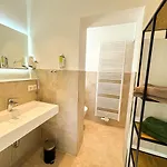 Apartment Schwarzwald-chalet Feldberg (Baden-Wurttemberg)