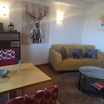 Schwarzwald-chalet
