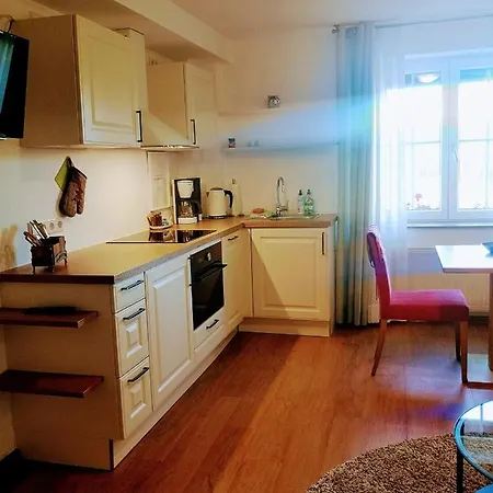 Schwarzwald-chalet * Feldberg (Baden-Wurttemberg)