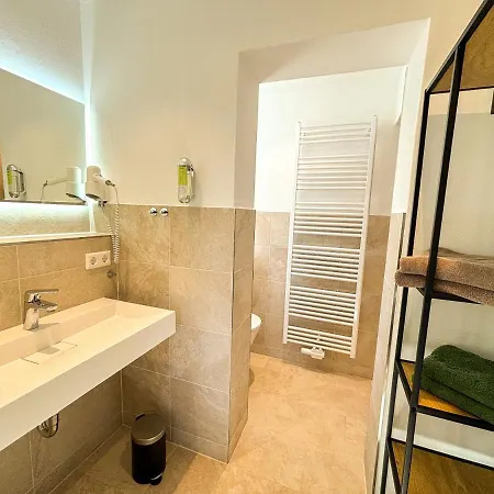 Apartment Schwarzwald-chalet Feldberg (Baden-Wurttemberg)