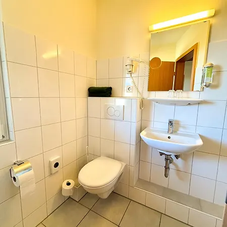 Schwarzwald-chalet * Feldberg (Baden-Wurttemberg)